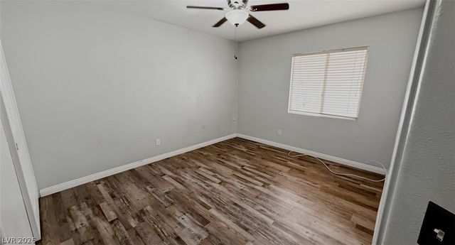 2723 Mistfull Court, Las Vegas, NV 89156