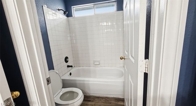 2723 Mistfull Court, Las Vegas, NV 89156