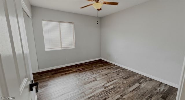 2723 Mistfull Court, Las Vegas, NV 89156