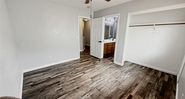 2723 Mistfull Court, Las Vegas, NV 89156