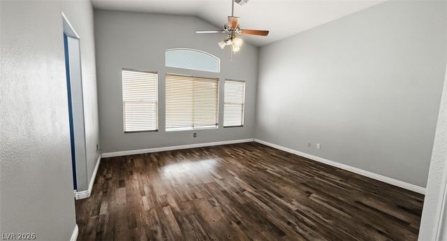 2723 Mistfull Court, Las Vegas, NV 89156