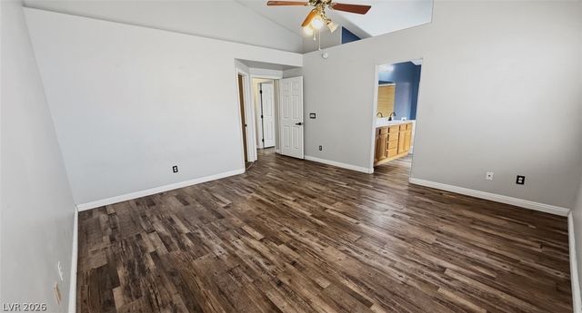 2723 Mistfull Court, Las Vegas, NV 89156