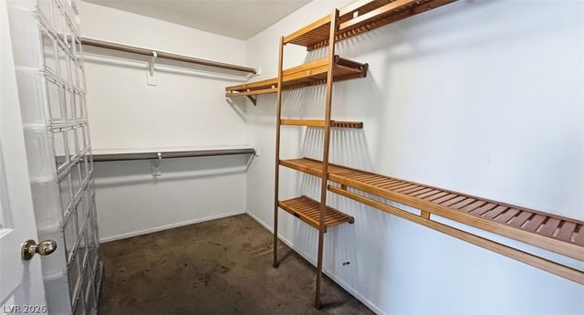 2723 Mistfull Court, Las Vegas, NV 89156