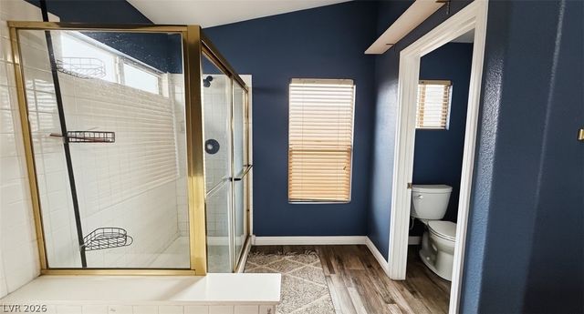 2723 Mistfull Court, Las Vegas, NV 89156