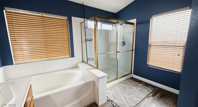 2723 Mistfull Court, Las Vegas, NV 89156