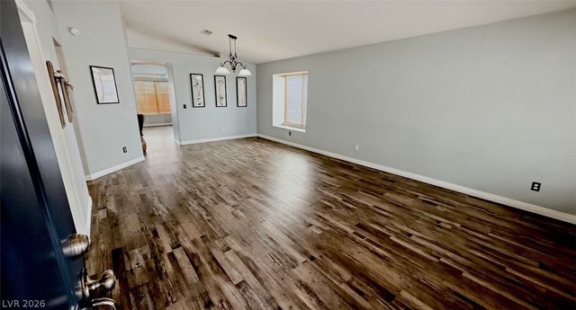 2723 Mistfull Court, Las Vegas, NV 89156