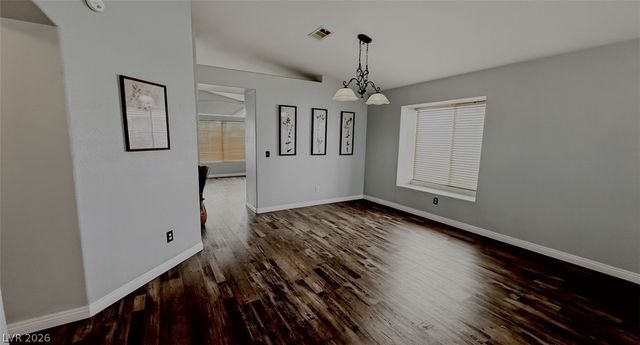 2723 Mistfull Court, Las Vegas, NV 89156