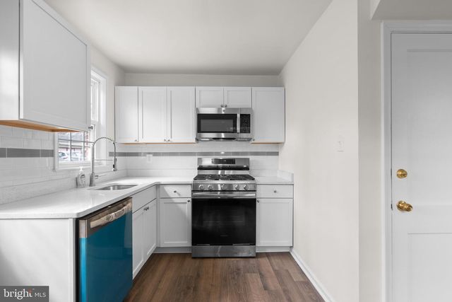 10110 MCKENNEY AVE, Silver Spring, MD 20902