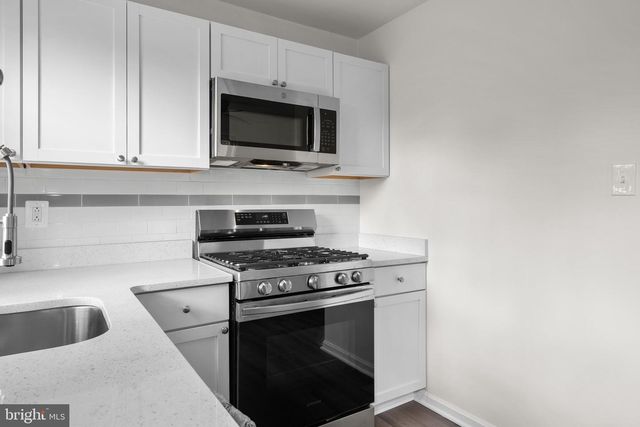 10110 MCKENNEY AVE, Silver Spring, MD 20902