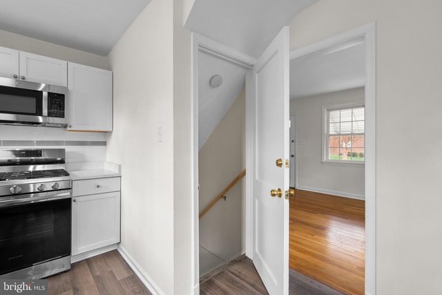 10110 MCKENNEY AVE, Silver Spring, MD 20902