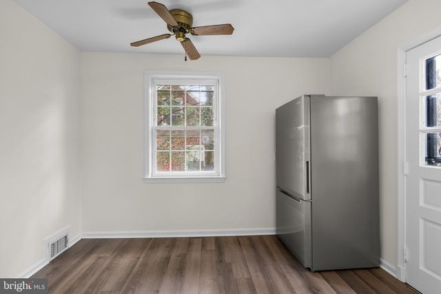 10110 MCKENNEY AVE, Silver Spring, MD 20902