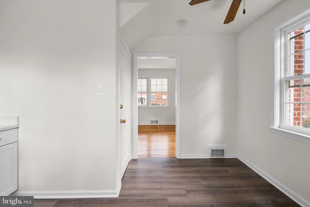 10110 MCKENNEY AVE, Silver Spring, MD 20902