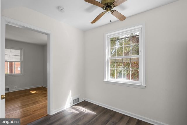 10110 MCKENNEY AVE, Silver Spring, MD 20902