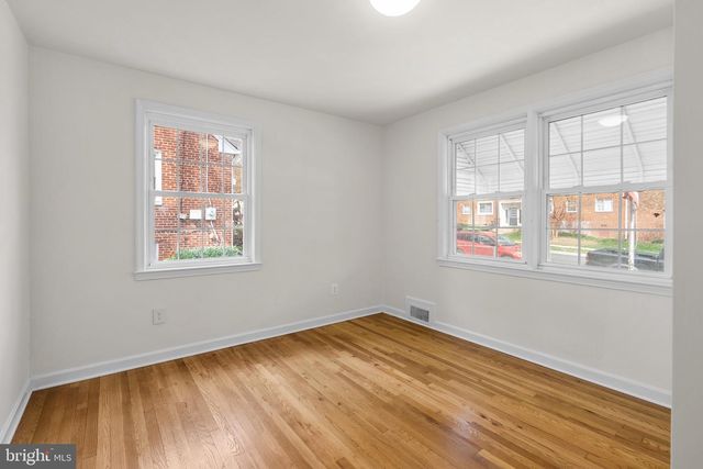 10110 MCKENNEY AVE, Silver Spring, MD 20902