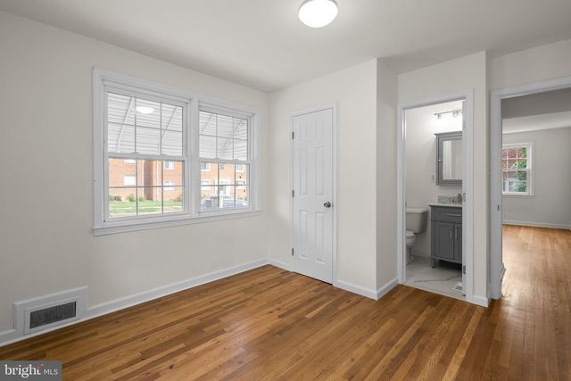 10110 MCKENNEY AVE, Silver Spring, MD 20902