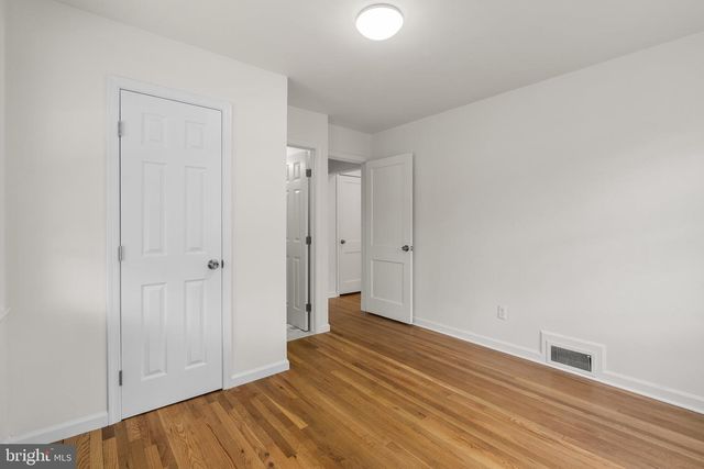 10110 MCKENNEY AVE, Silver Spring, MD 20902