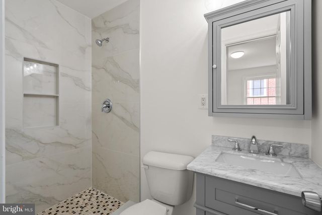 10110 MCKENNEY AVE, Silver Spring, MD 20902