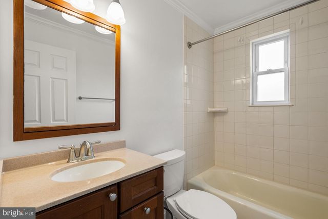 10110 MCKENNEY AVE, Silver Spring, MD 20902