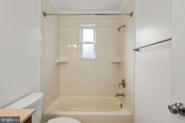 10110 MCKENNEY AVE, Silver Spring, MD 20902