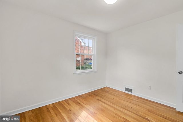 10110 MCKENNEY AVE, Silver Spring, MD 20902