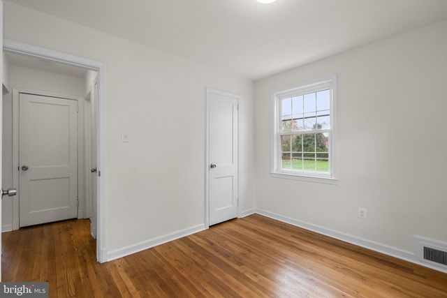 10110 MCKENNEY AVE, Silver Spring, MD 20902