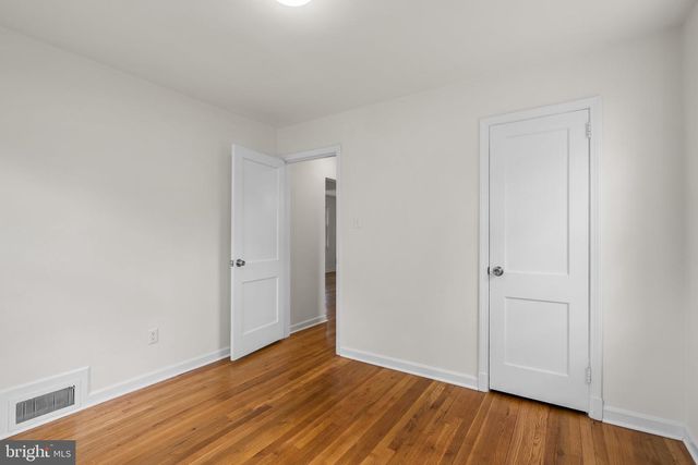 10110 MCKENNEY AVE, Silver Spring, MD 20902