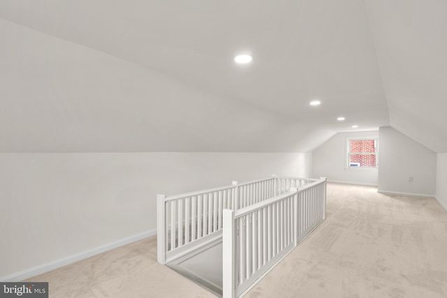 10110 MCKENNEY AVE, Silver Spring, MD 20902