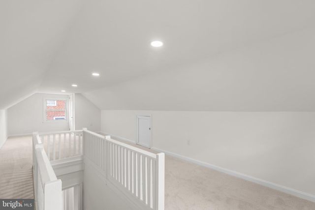 10110 MCKENNEY AVE, Silver Spring, MD 20902