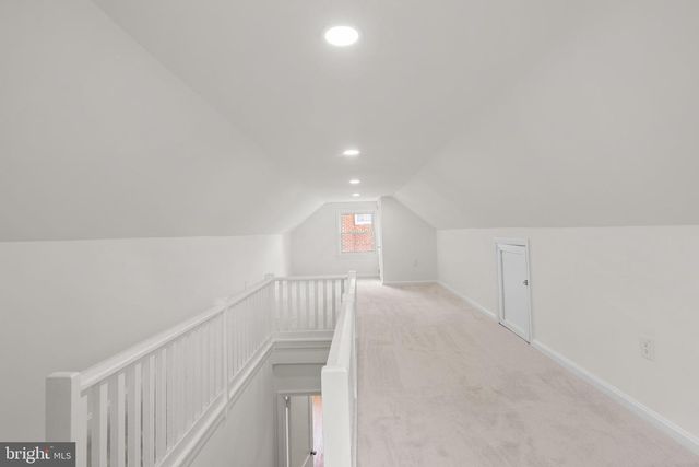 10110 MCKENNEY AVE, Silver Spring, MD 20902
