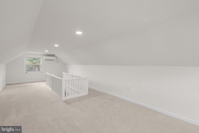 10110 MCKENNEY AVE, Silver Spring, MD 20902