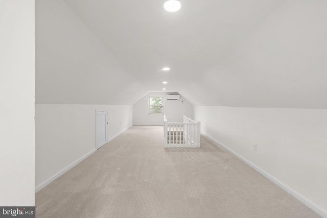 10110 MCKENNEY AVE, Silver Spring, MD 20902