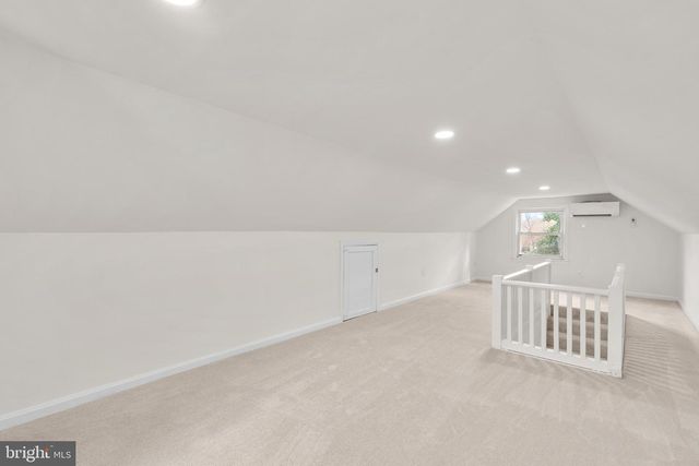 10110 MCKENNEY AVE, Silver Spring, MD 20902