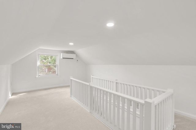 10110 MCKENNEY AVE, Silver Spring, MD 20902