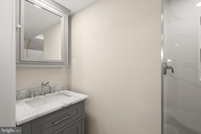 10110 MCKENNEY AVE, Silver Spring, MD 20902