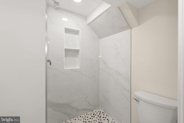 10110 MCKENNEY AVE, Silver Spring, MD 20902