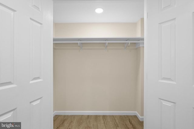 10110 MCKENNEY AVE, Silver Spring, MD 20902