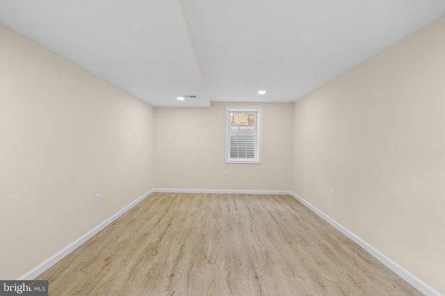 10110 MCKENNEY AVE, Silver Spring, MD 20902