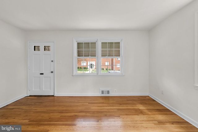 10110 MCKENNEY AVE, Silver Spring, MD 20902