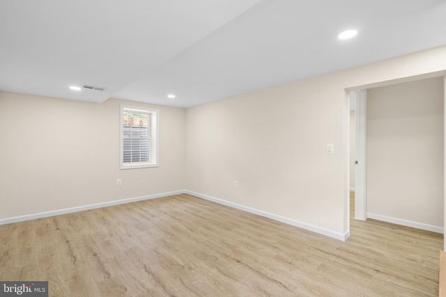 10110 MCKENNEY AVE, Silver Spring, MD 20902