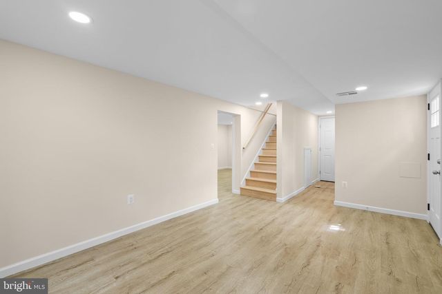 10110 MCKENNEY AVE, Silver Spring, MD 20902