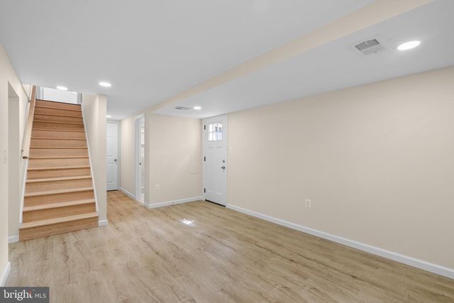 10110 MCKENNEY AVE, Silver Spring, MD 20902