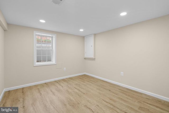 10110 MCKENNEY AVE, Silver Spring, MD 20902