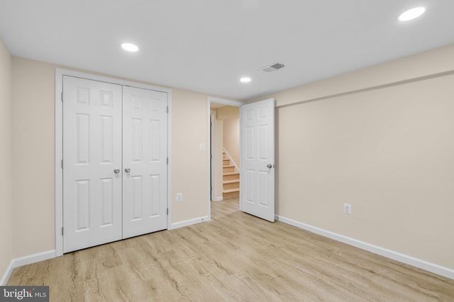 10110 MCKENNEY AVE, Silver Spring, MD 20902