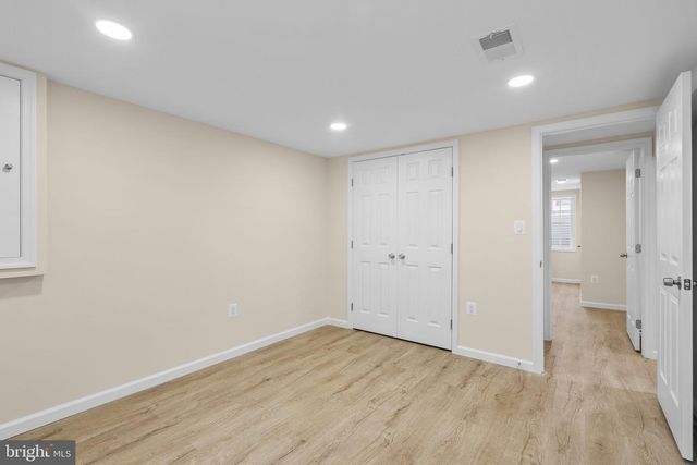 10110 MCKENNEY AVE, Silver Spring, MD 20902