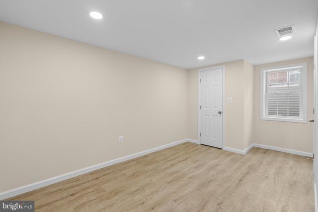 10110 MCKENNEY AVE, Silver Spring, MD 20902
