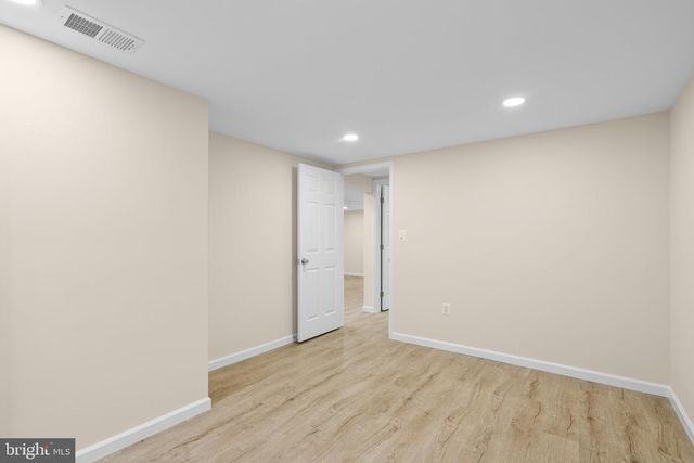 10110 MCKENNEY AVE, Silver Spring, MD 20902