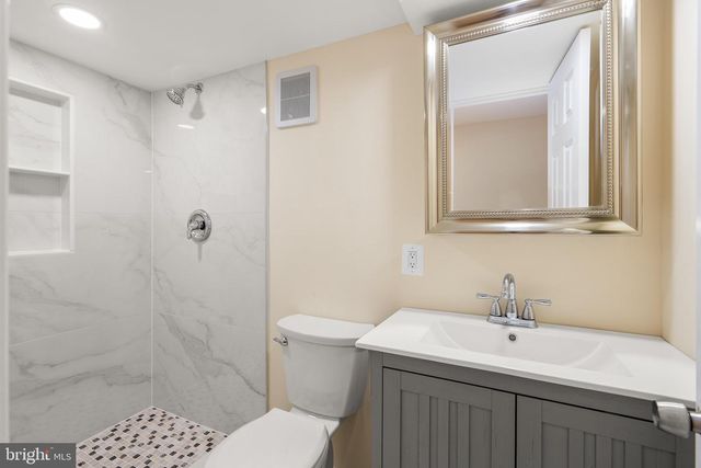 10110 MCKENNEY AVE, Silver Spring, MD 20902