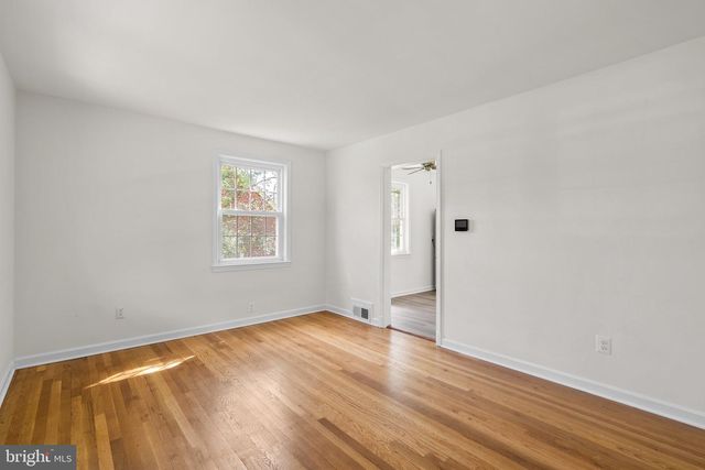 10110 MCKENNEY AVE, Silver Spring, MD 20902