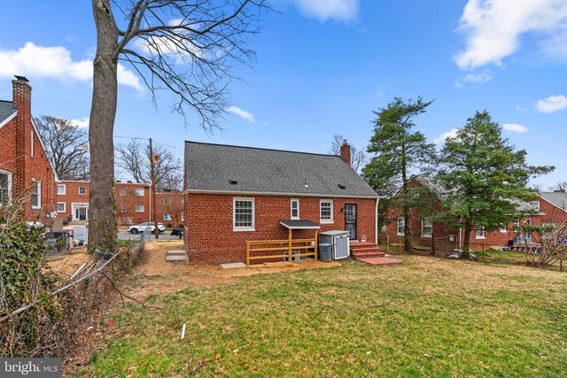 10110 MCKENNEY AVE, Silver Spring, MD 20902