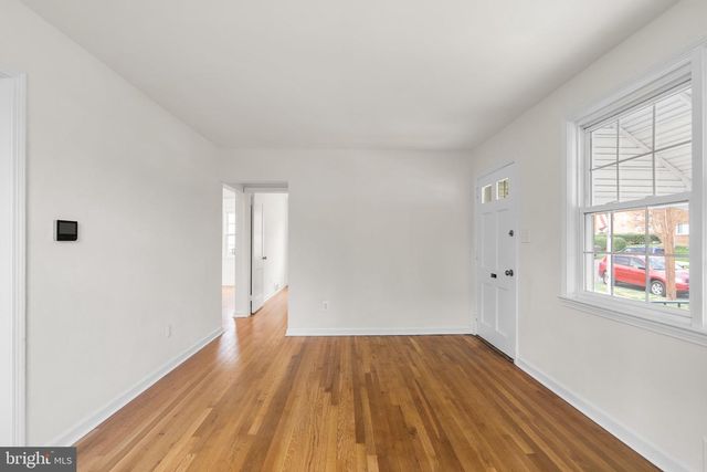 10110 MCKENNEY AVE, Silver Spring, MD 20902
